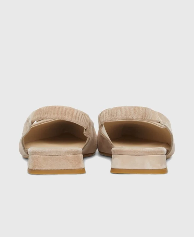 Slingback-Ballerina - Image 2
