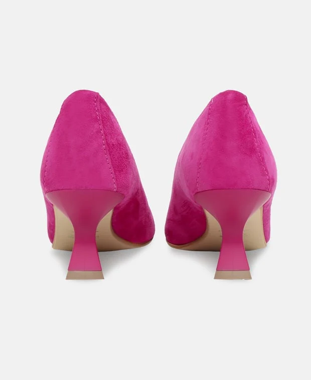 Pumps - Image 2