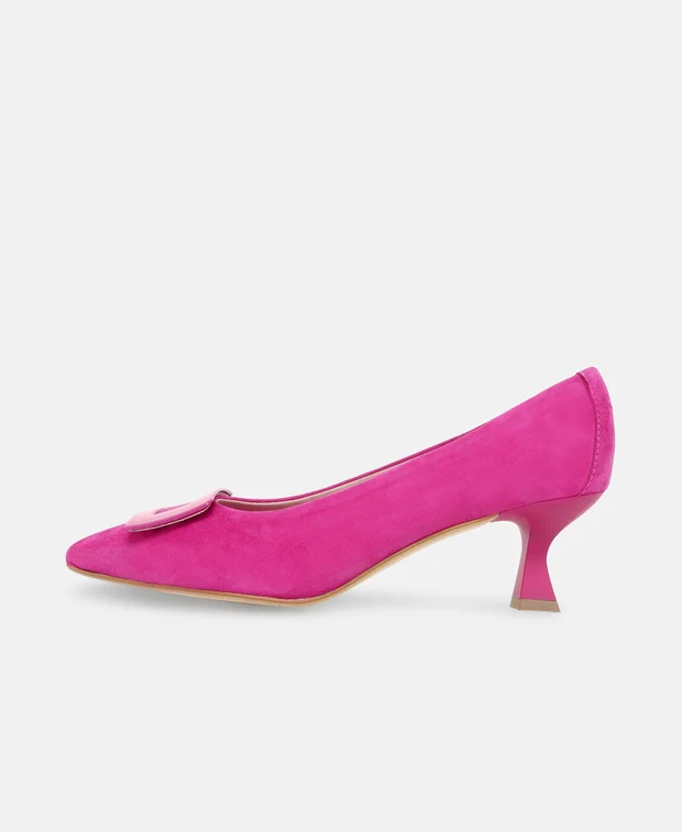 Pumps - Image 4