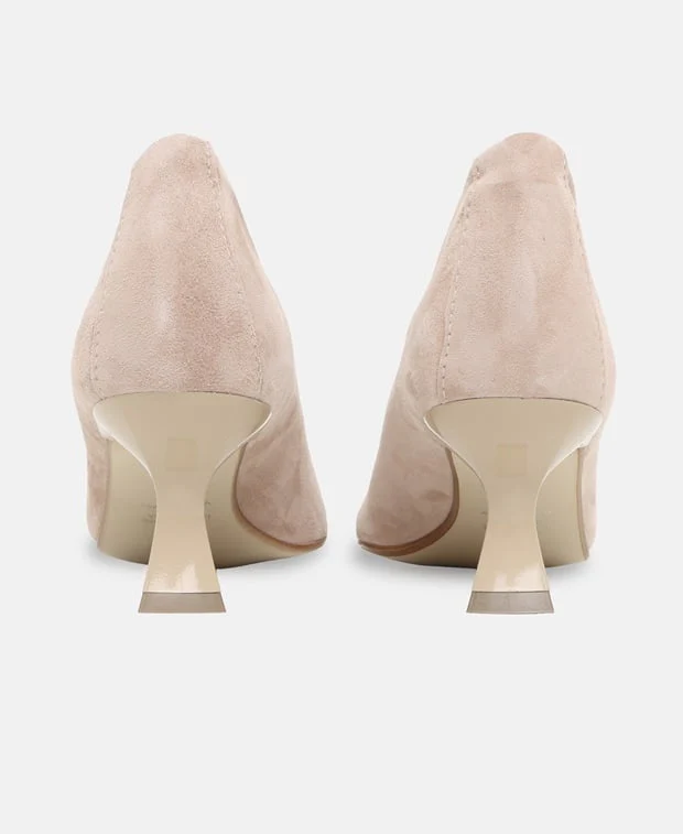 Pumps - Image 2