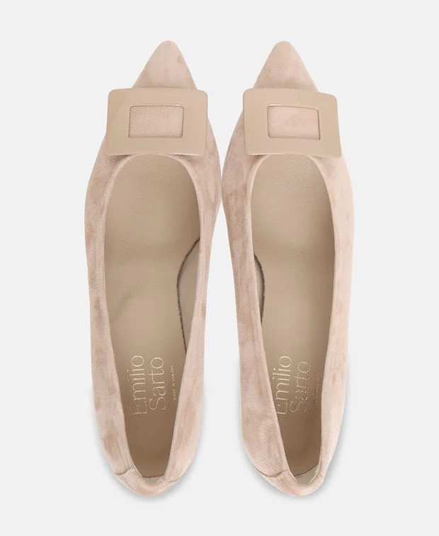 Pumps - Image 3