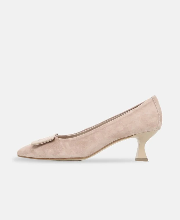 Pumps - Image 4