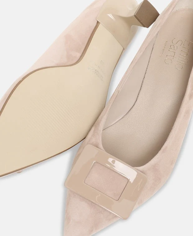 Pumps - Image 5