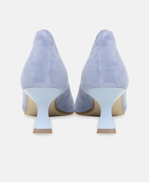 Pumps - Image 2