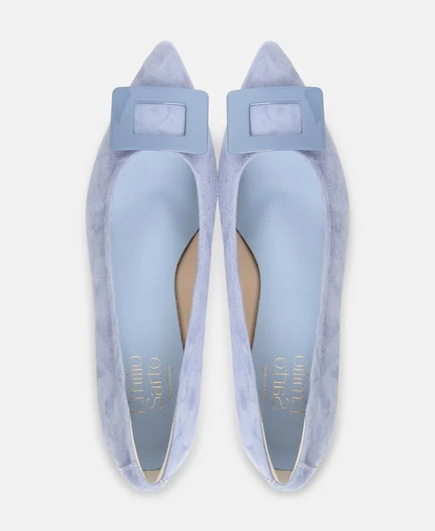 Pumps - Image 3