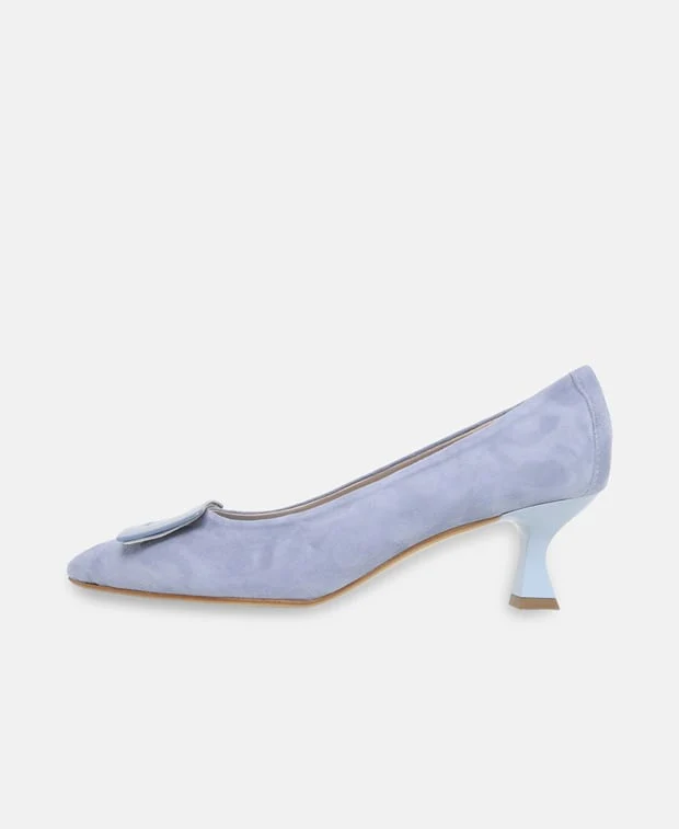 Pumps - Image 4
