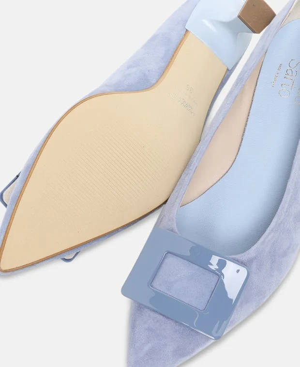 Pumps - Image 5