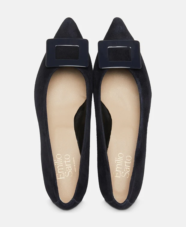 Pumps - Image 3