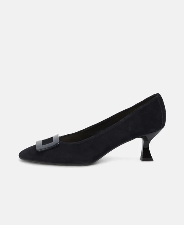 Pumps - Image 4