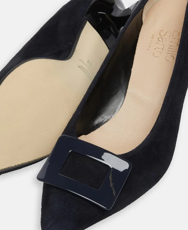 Pumps - Image 5