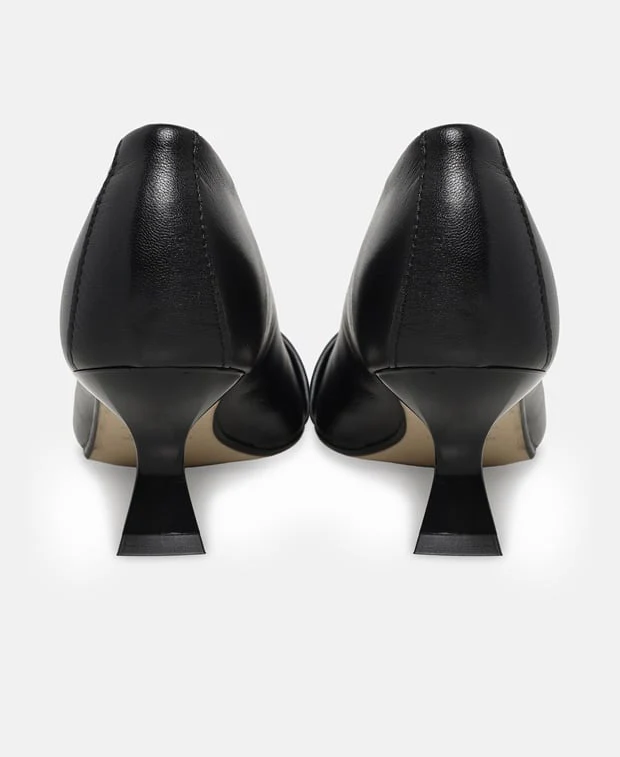 Pumps - Image 2