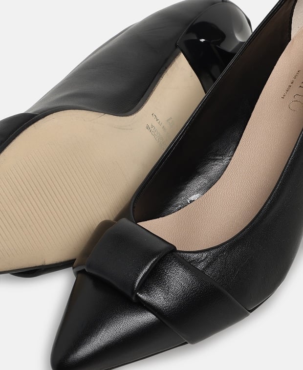 Pumps - Image 5