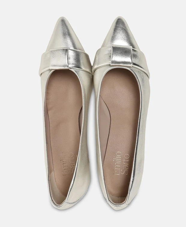 Pumps - Image 3