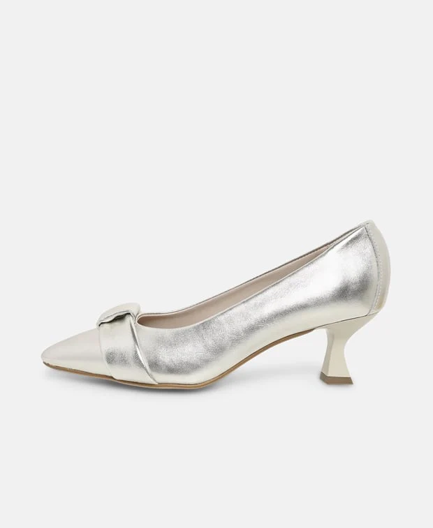 Pumps - Image 4