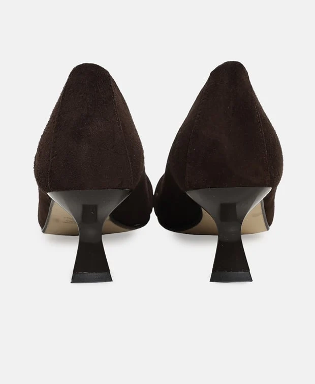 Pumps - Image 2