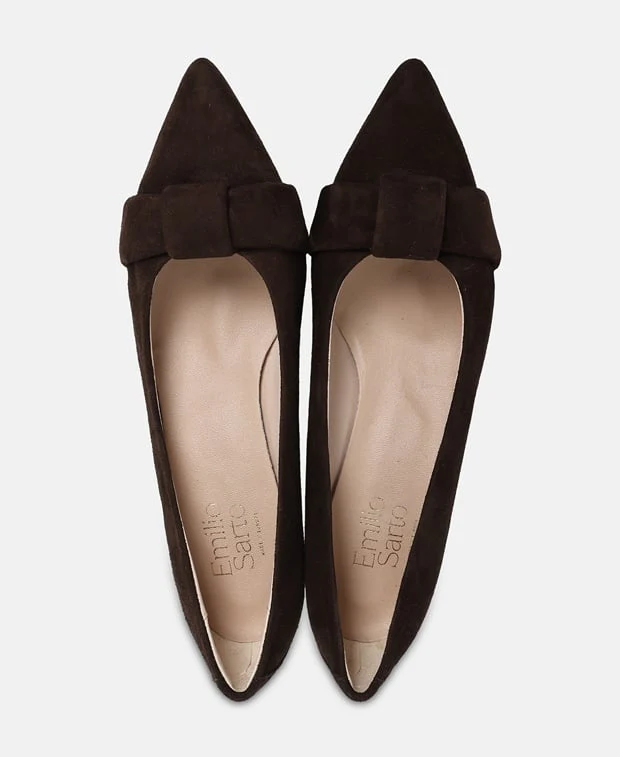 Pumps - Image 3