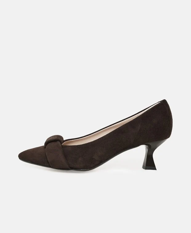 Pumps - Image 4