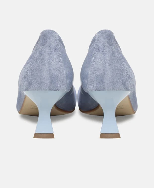Pumps - Image 2