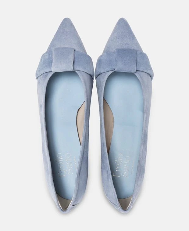 Pumps - Image 3