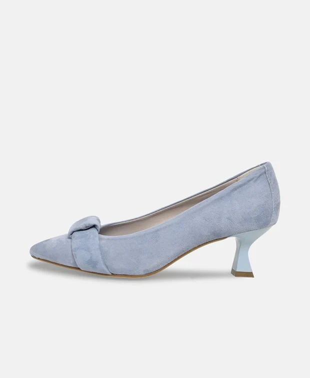Pumps - Image 4