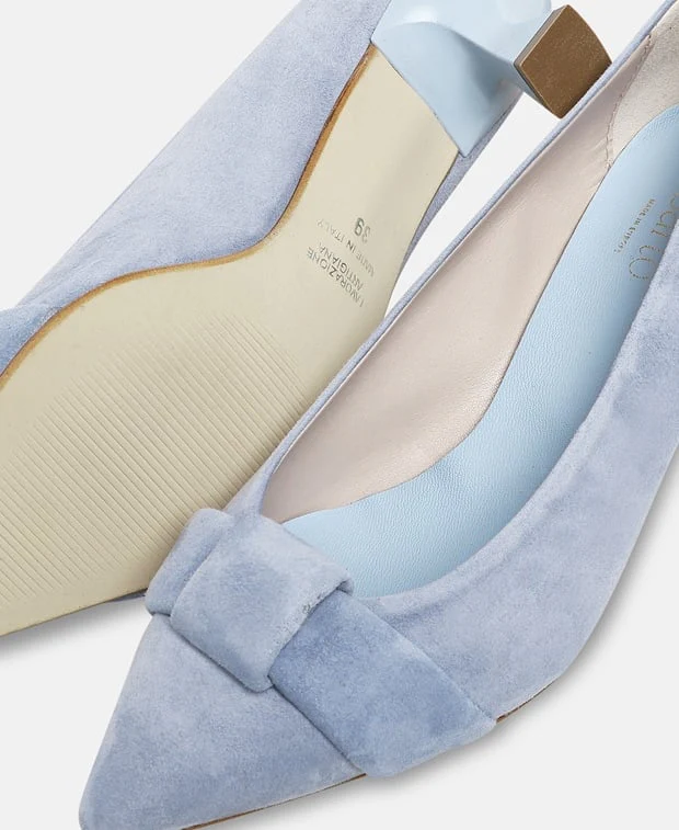 Pumps - Image 5