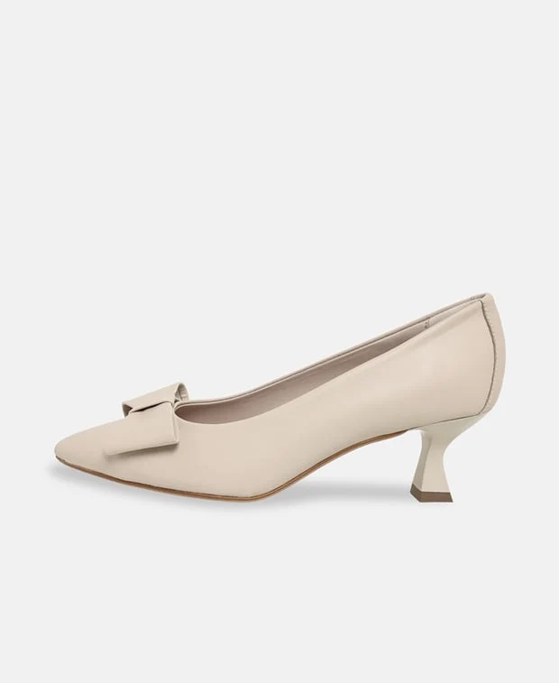 Pumps - Image 4