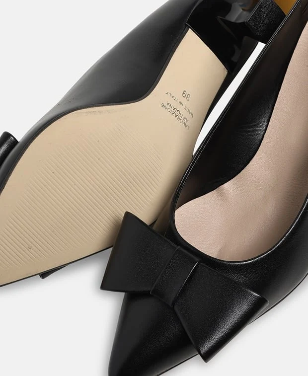 Pumps - Image 5