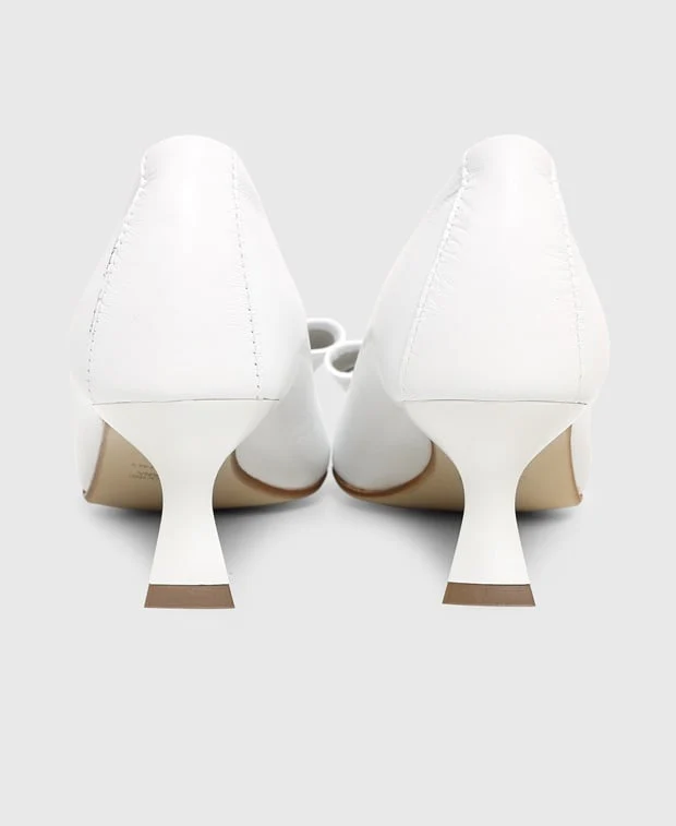 Pumps - Image 2