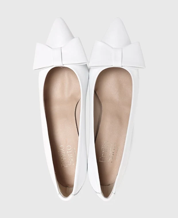 Pumps - Image 3