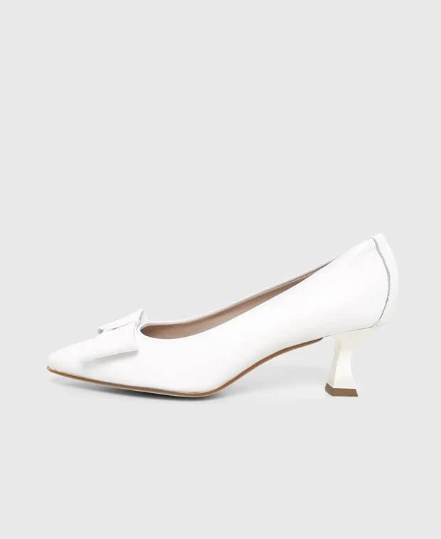 Pumps - Image 4