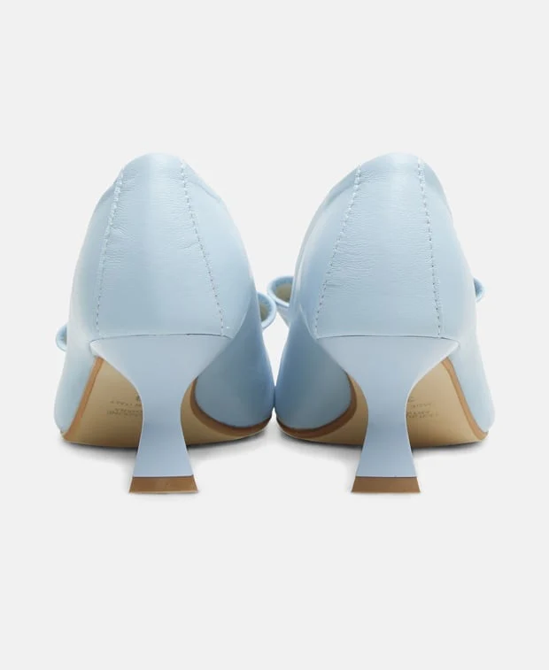 Pumps - Image 2