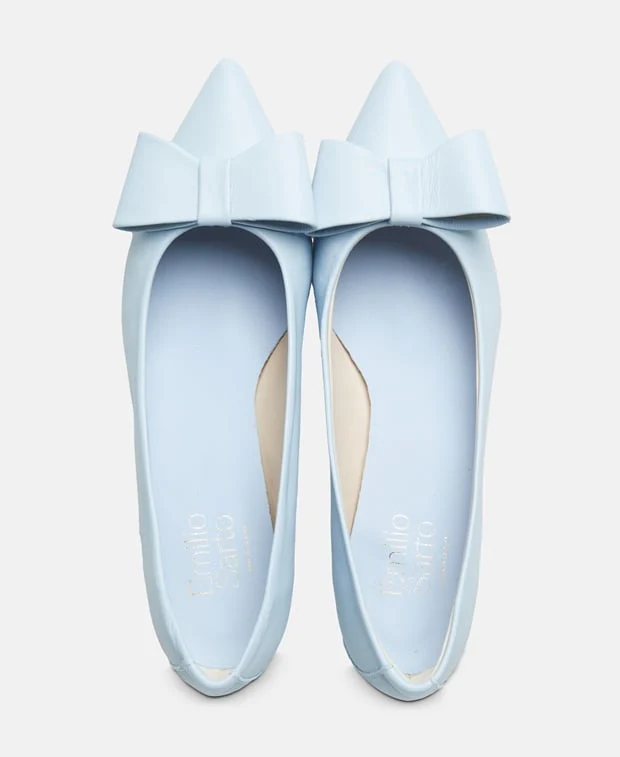 Pumps - Image 3