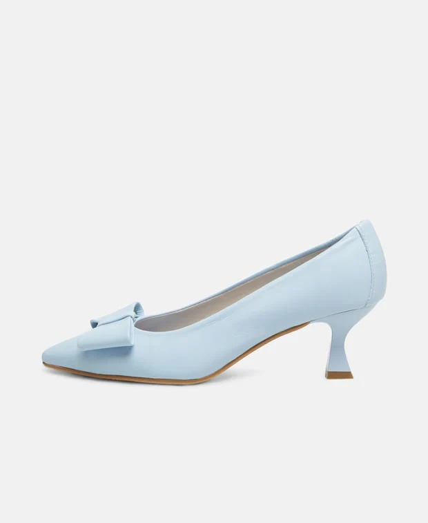 Pumps - Image 4