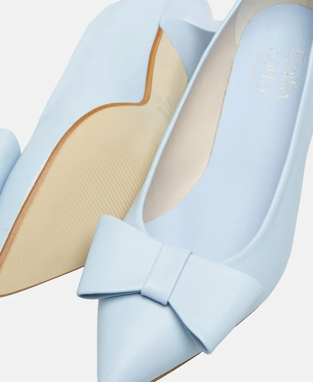 Pumps - Image 5