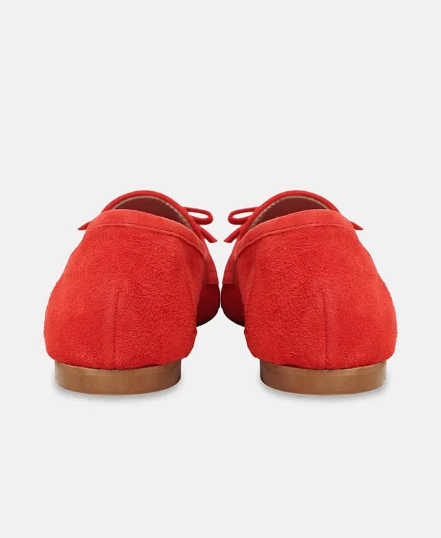Loafer - Image 2