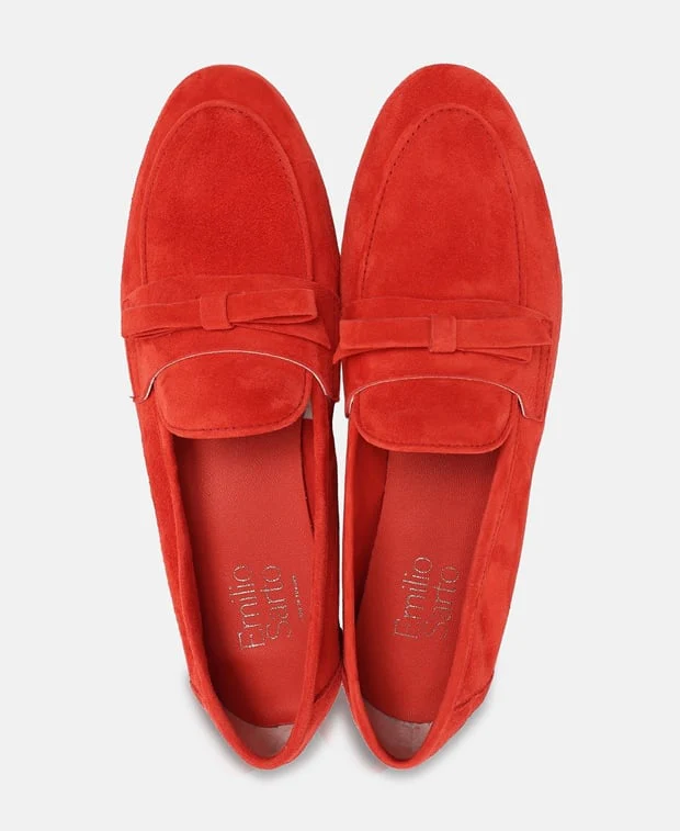 Loafer - Image 3