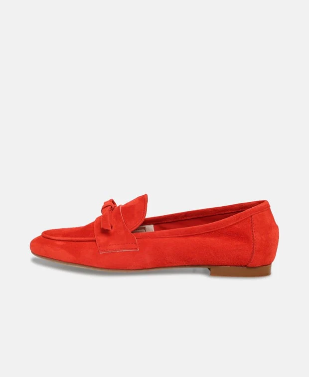 Loafer - Image 4