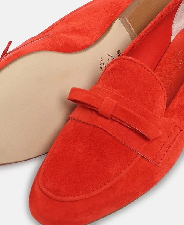 Loafer - Image 5