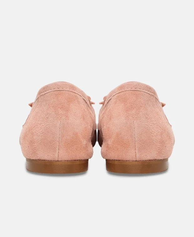 Loafer - Image 2