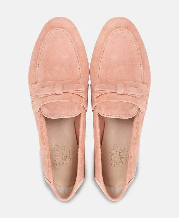 Loafer - Image 3