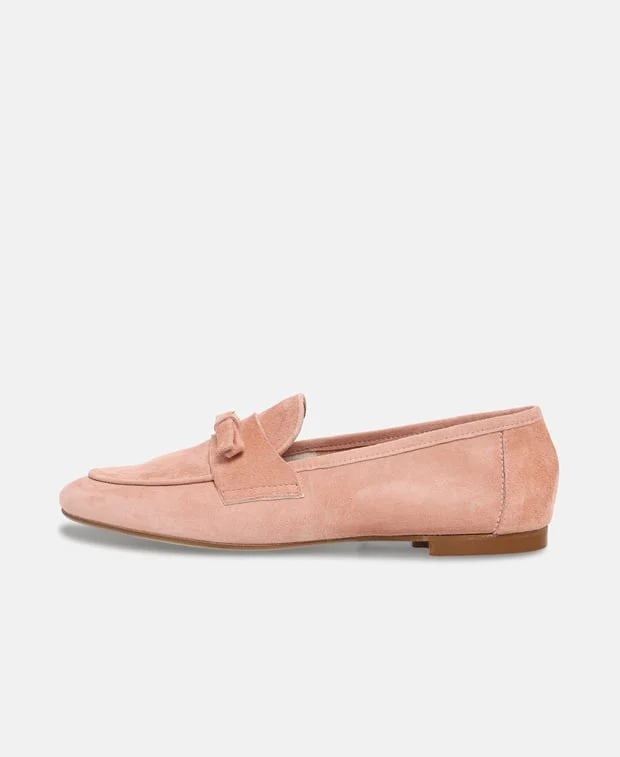 Loafer - Image 4