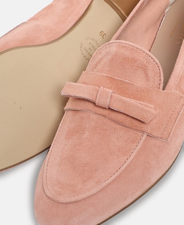 Loafer - Image 5