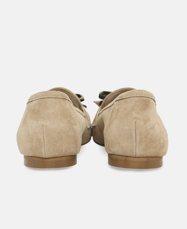 Loafer - Image 2