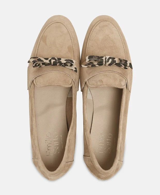 Loafer - Image 3