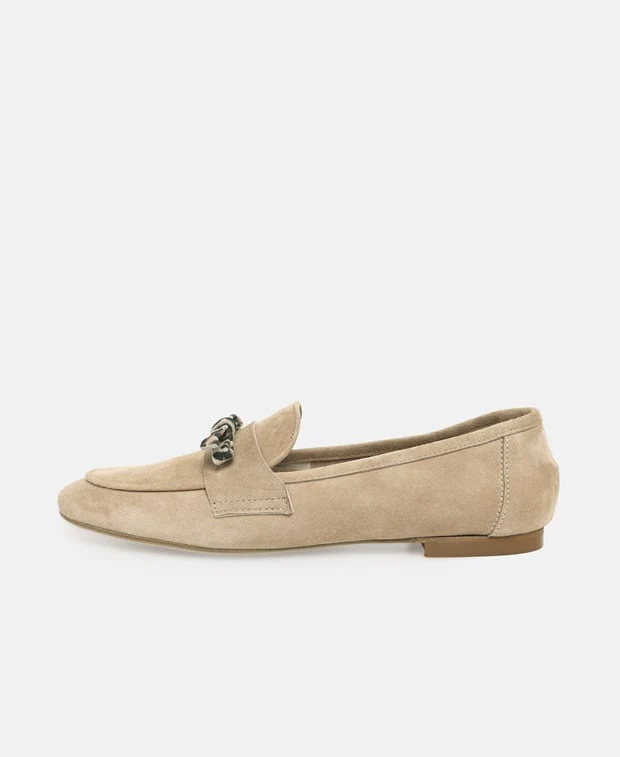 Loafer - Image 4