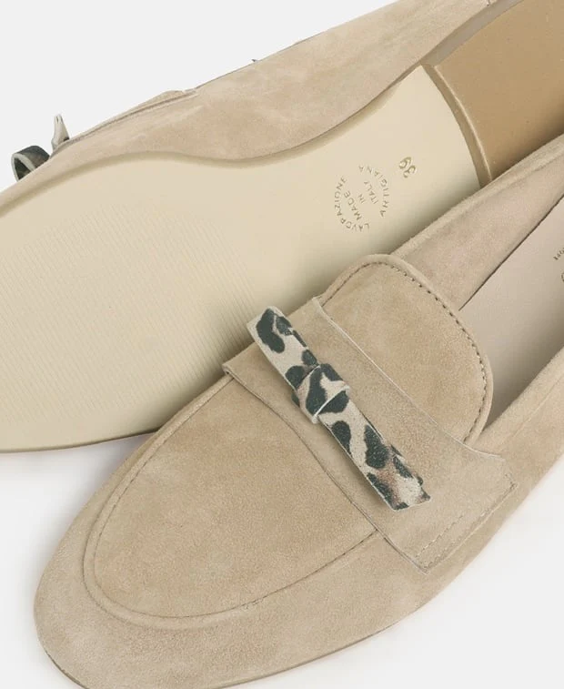 Loafer - Image 5