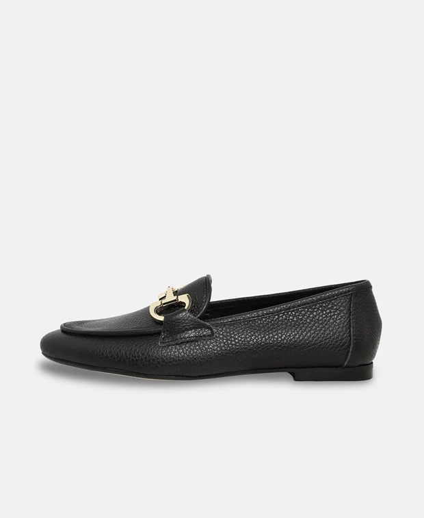 Loafer - Image 4