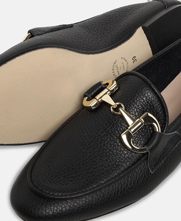 Loafer - Image 5