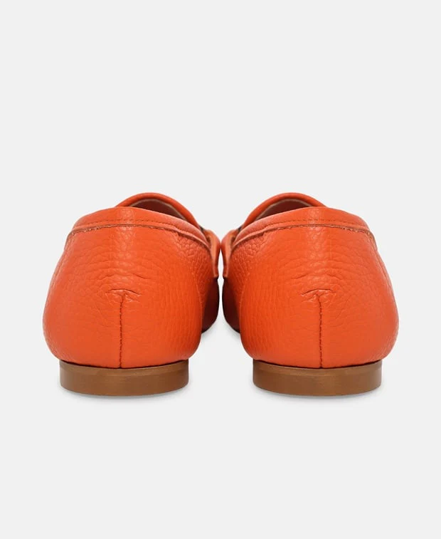 Loafer - Image 2
