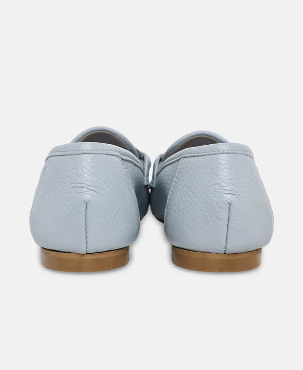 Loafer - Image 2